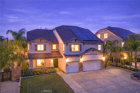 35165 Hulihee St, Winchester, CA 92596