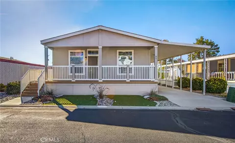 1300 W Menlo Ave #94, Hemet, CA 92543