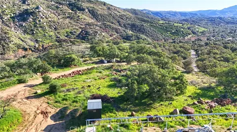 0 Vuelta Grande Rd, Temecula, CA 92590