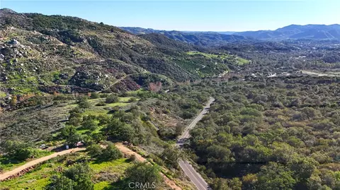 0 Vuelta Grande Rd, Temecula, CA 92590