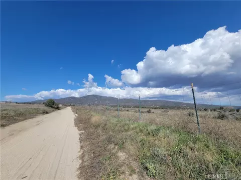 49 Bonita Vis, Anza, CA 92539