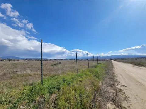 48 Bonita Vis, Anza, CA 92539