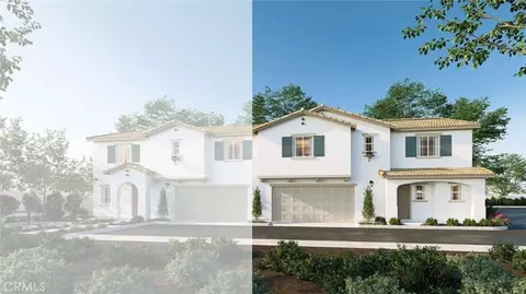 30976 Olas Ct, Lake Elsinore, CA 92530