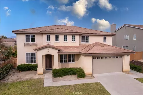 17191 Greentree Dr, Riverside, CA 92503