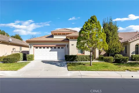 28148 Long Mdw, Menifee, CA 92584