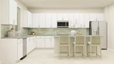 11389 N Star Ln, Desert Hot Springs, CA 92240