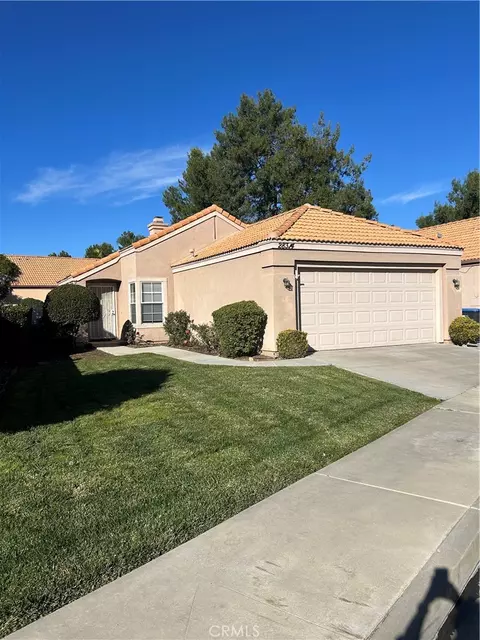 28314 Valombrosa, Menifee, CA 92584