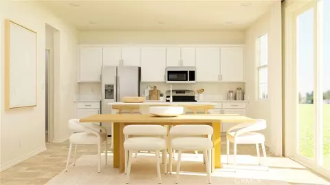 2441 Gunner Ridge Way, Rialto, CA 92377