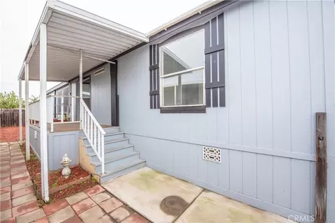 25350 Santiago #153, Moreno Valley, CA 92551