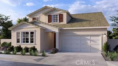 26206 Gentry Ave, Corona, CA 92883