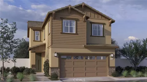 6373 Moonfire Ln, Fontana, CA 92336