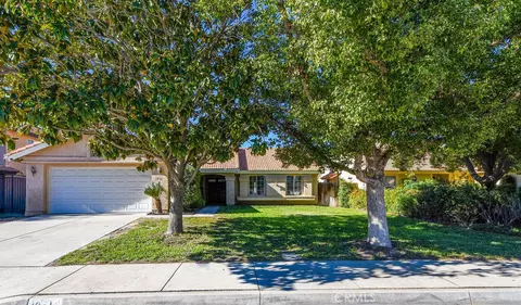 1051 Joseph, Hemet, CA 92545