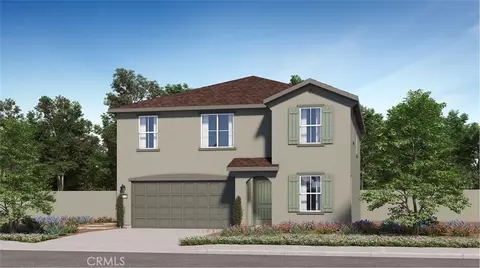 1459 Side Saddle Cir, San Jacinto, CA 92582