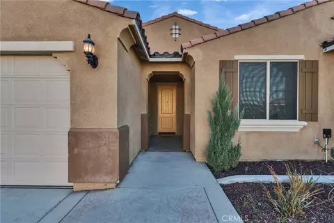 29543 Laredo, Menifee, CA 92584