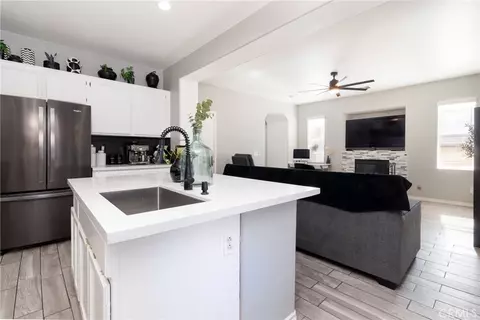 Other - 3893 Moravia Ct, Perris, CA 92571 photo 2 of 27