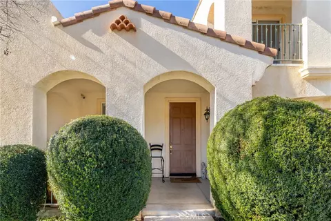 Other - 3893 Moravia Ct, Perris, CA 92571 photo 7 of 7