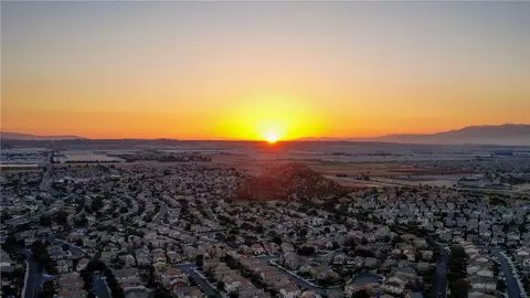View/Area - 3893 Moravia Ct, Perris, CA 92571 photo 2 of 11