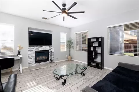 Other - 3893 Moravia Ct, Perris, CA 92571 photo 6 of 27