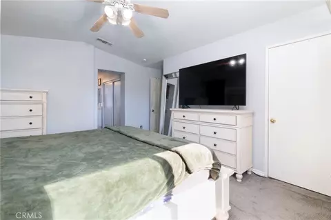 Other - 3893 Moravia Ct, Perris, CA 92571 photo 19 of 27