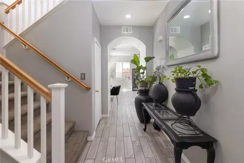 3893 Moravia Ct, Perris, CA 92571
