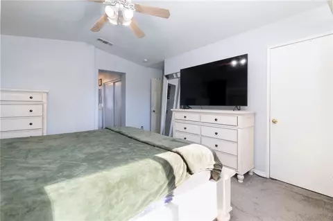 Bedroom - 3893 Moravia Ct, Perris, CA 92571 photo 5 of 5