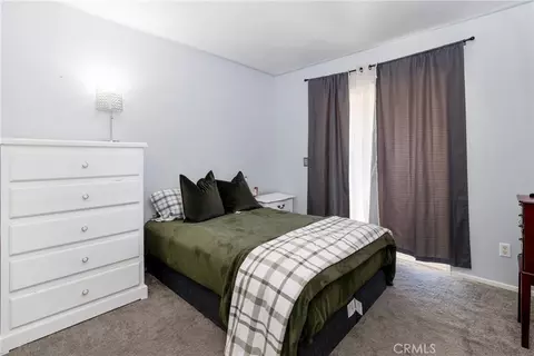 Bedroom - 3893 Moravia Ct, Perris, CA 92571 photo 1 of 5