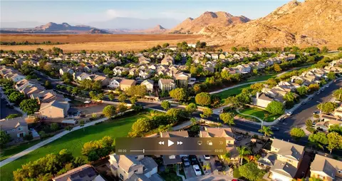 View/Area - 3893 Moravia Ct, Perris, CA 92571 photo 4 of 11