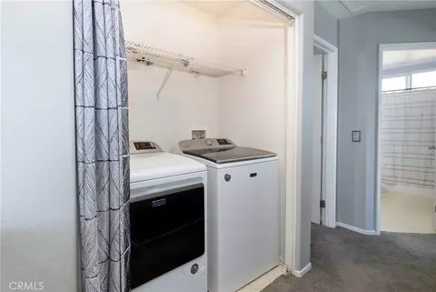 Other - 3893 Moravia Ct, Perris, CA 92571 photo 12 of 27