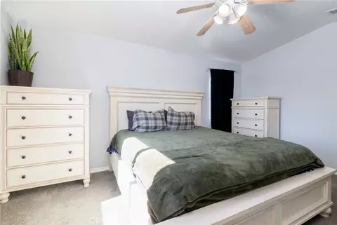 Bedroom - 3893 Moravia Ct, Perris, CA 92571 photo 4 of 5