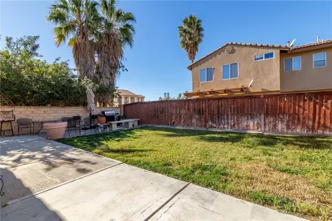 3893 Moravia Ct, Perris, CA 92571