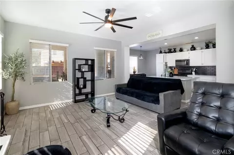 Other - 3893 Moravia Ct, Perris, CA 92571 photo 8 of 27