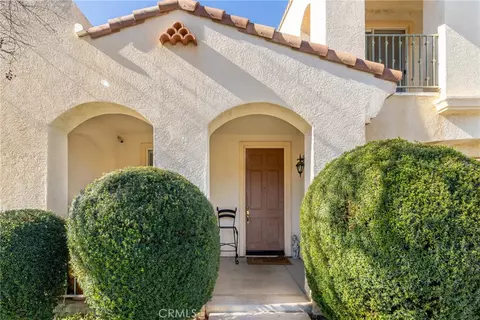Other - 3893 Moravia Ct, Perris, CA 92571 photo 25 of 27