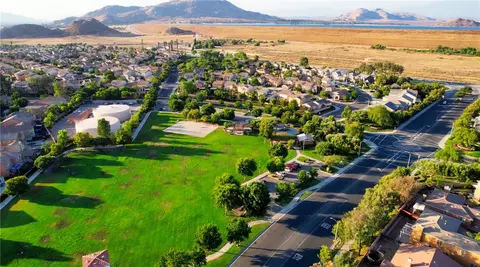 View/Area - 3893 Moravia Ct, Perris, CA 92571 photo 8 of 11