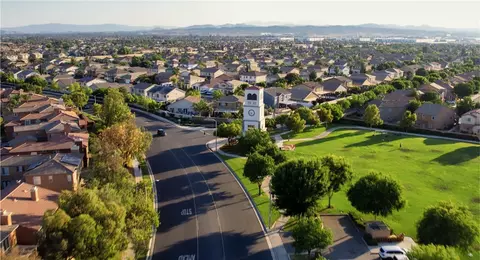 View/Area - 3893 Moravia Ct, Perris, CA 92571 photo 11 of 11