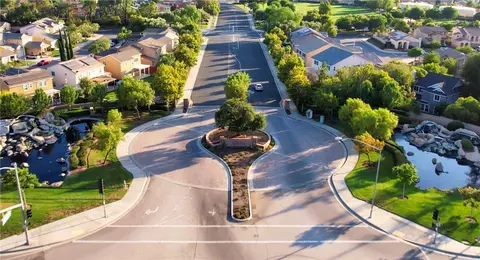 View/Area - 3893 Moravia Ct, Perris, CA 92571 photo 10 of 11
