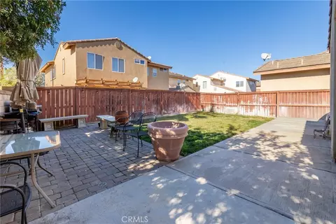 Other - 3893 Moravia Ct, Perris, CA 92571 photo 20 of 27