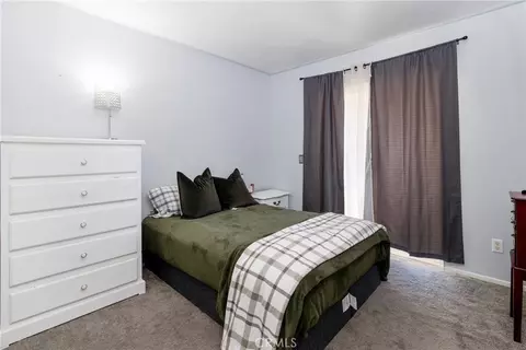 Other - 3893 Moravia Ct, Perris, CA 92571 photo 13 of 27
