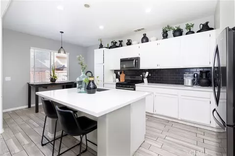 Other - 3893 Moravia Ct, Perris, CA 92571 photo 3 of 27