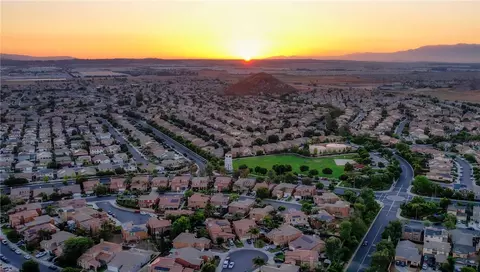 View/Area - 3893 Moravia Ct, Perris, CA 92571 photo 1 of 11