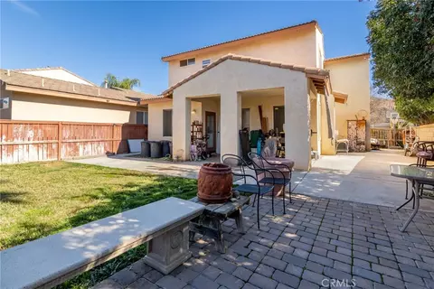 Other - 3893 Moravia Ct, Perris, CA 92571 photo 23 of 27