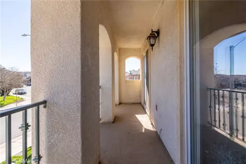 Exterior - 3893 Moravia Ct, Perris, CA 92571 photo 1 of 7