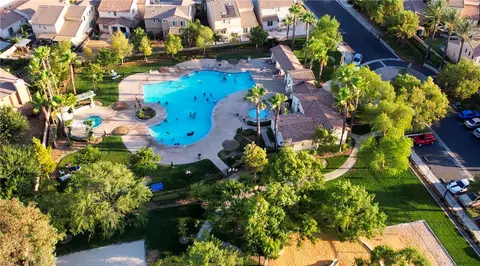 View/Area - 3893 Moravia Ct, Perris, CA 92571 photo 7 of 11