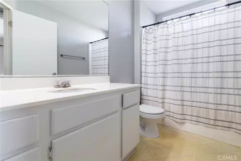 Other - 3893 Moravia Ct, Perris, CA 92571 photo 14 of 27