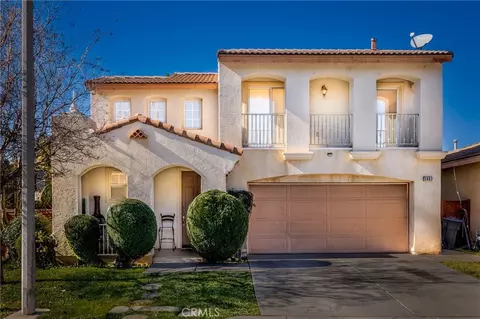 Other - 3893 Moravia Ct, Perris, CA 92571 photo 24 of 27