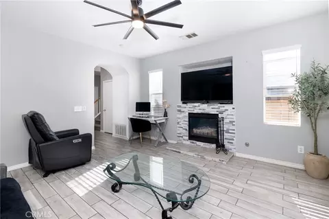 3893 Moravia Ct, Perris, CA 92571