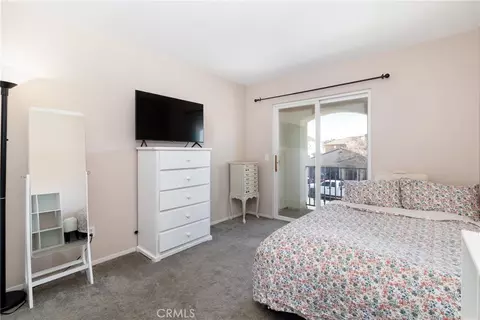 Bedroom - 3893 Moravia Ct, Perris, CA 92571 photo 2 of 5