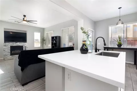 3893 Moravia Ct, Perris, CA 92571