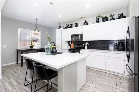 3893 Moravia Ct, Perris, CA 92571