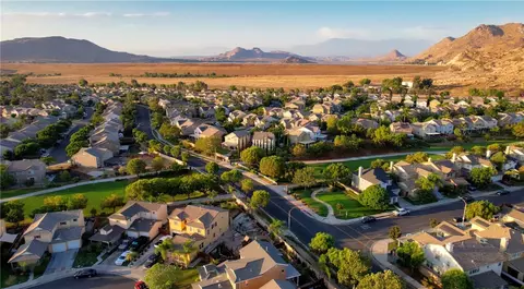 View/Area - 3893 Moravia Ct, Perris, CA 92571 photo 3 of 11