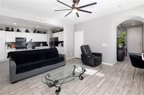 Other - 3893 Moravia Ct, Perris, CA 92571 photo 4 of 7